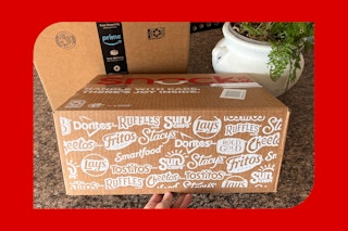 amazon-snack-deals-3