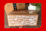 amazon-snack-deals-10
