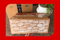 amazon-snack-deals-3