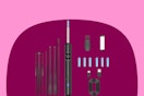 amazon earwax tool 
