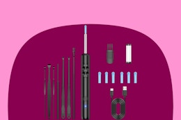 amazon earwax tool 