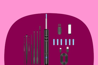 amazon earwax tool 