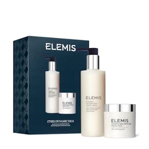 Elemis Dynamic Duo Set