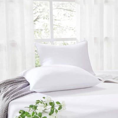 Bed Pillows 2-Pack
