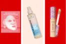 ulta beauty items