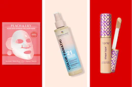 ulta beauty items