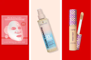 ulta beauty items