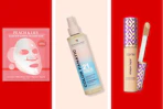 ulta beauty items