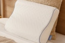 costco-tempur-pedic-contour-memory-foam-pillow-feature-image