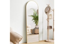 JHK Full-Body Wall Mirror