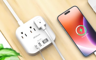 amazon mifaso flat plug extension cor 1679935798 1679935798 e1679935998360