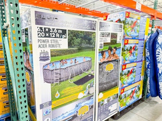 costco-20-foot-pool