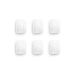 Alarm Window and Door Contact Sensors