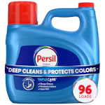 Persil Liquid Laundry Detergent