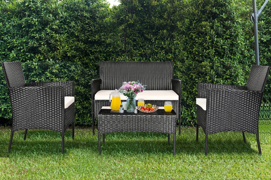 that-daily-deal-rattan-patio-set