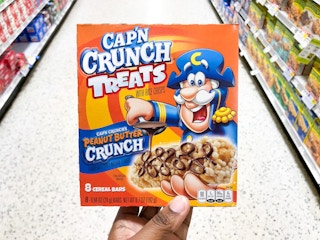 publix cap n crunch cereal bars feb 2023 1676645296 1676645296
