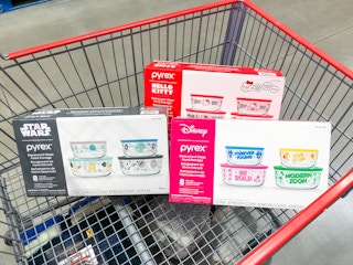 costco pyrex star wars disney hello kitty 2021 1631893397 1631893397