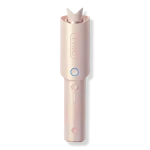 TYMO Beauty CurlGo Curling Iron