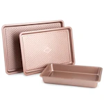Non-Stick Baking Set