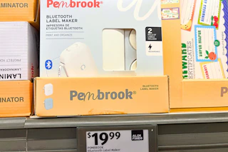 aldi-finds-40