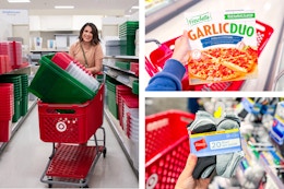 target bestsellers 12/30/25