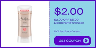 sheamoisture deo