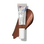 IT Cosmetics CC+ Cream