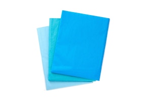 Hallmark Tissue Paper