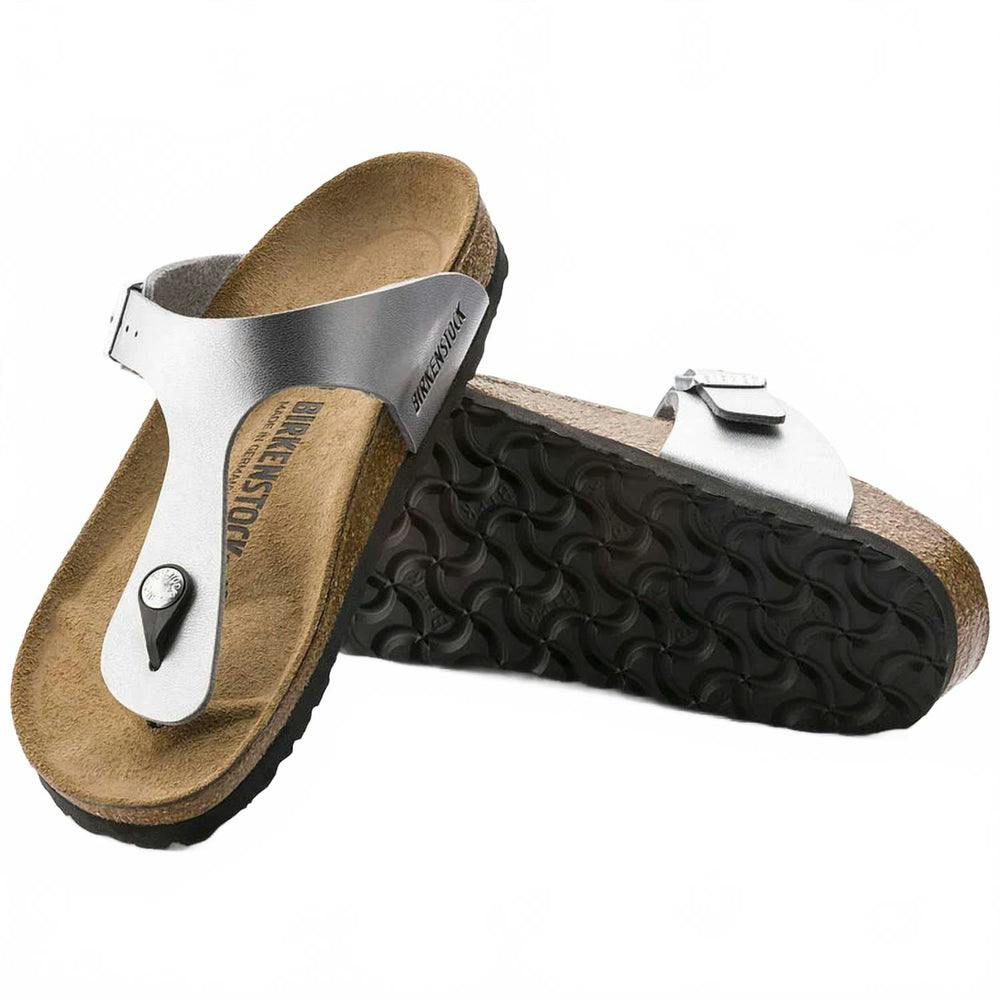 Birkenstock Women's Gizeh Sandals