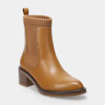 Sonoma Goods Women's Chelsea Boots
