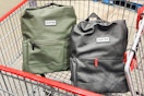 costco-hunter-backpack