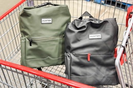 costco-hunter-backpack