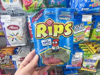 meijer rips candy 2023 th 1681308102 1681308102