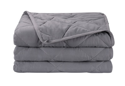 Weighted Blanket