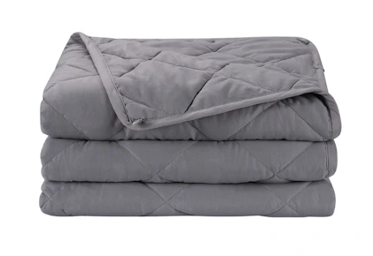 Weighted Blanket