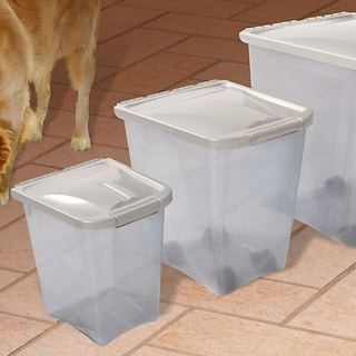 amazon-van-ness-food-storage