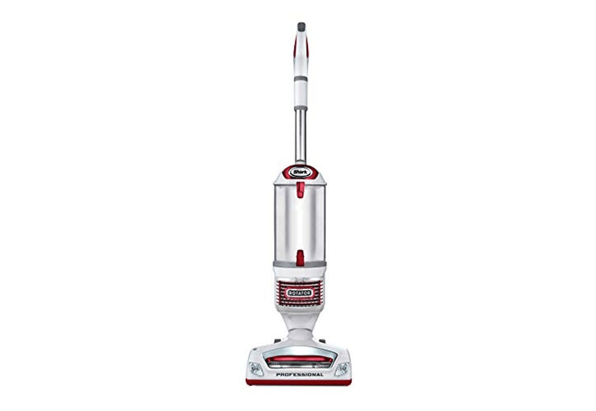 Shark Rotator Lift-Away Vacuum