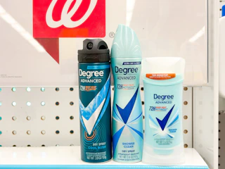 walgreens-degree-deodorant-kcl-8263