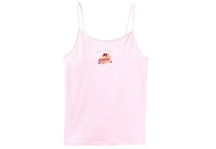 Wild Fable Women's Camisole
