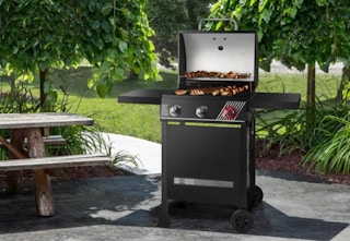 home depot dyna glo 3 burner grill 2023 01 1679339289 1679339289