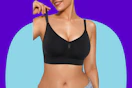 amazon bra