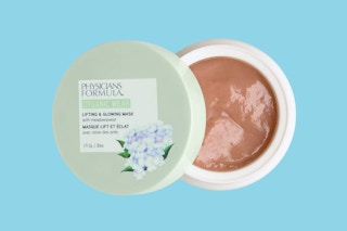 Physicians Formula Face Cream product details