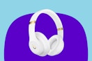 Beats Studio 3 Headphones
