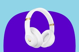 Beats Studio 3 Headphones