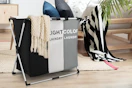 Laundry Basket