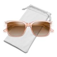 Women's Polarized Sunglasses