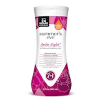 Summer's Eve Feminine Wash