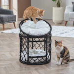 Corrigan Studio Pet Bed