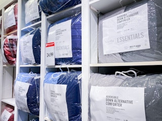 martha stewart down alternative comforters macys 2022 e 1652463953 1652463953