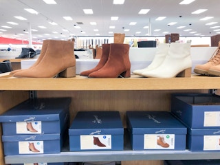womens boots target 2021 1637847613 1637847614